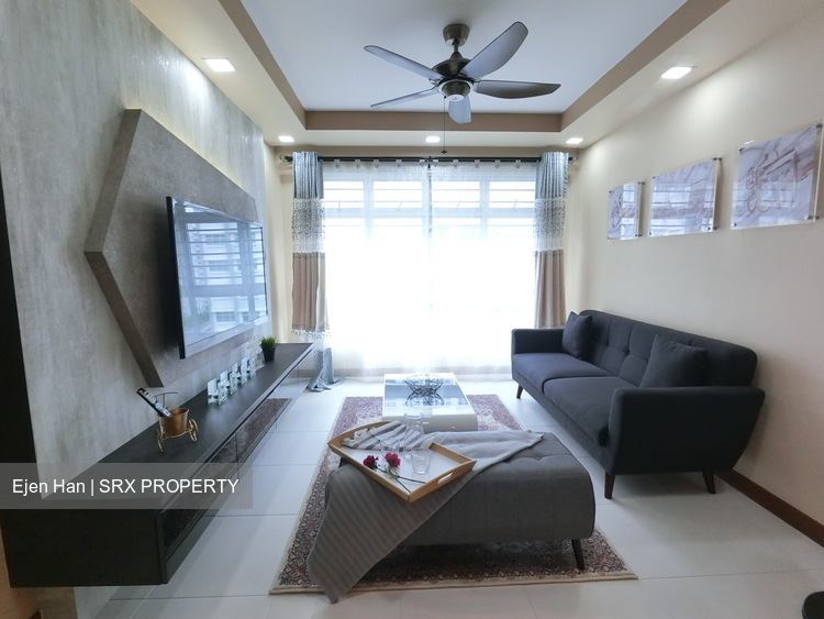 Blk 212A Punggol Walk (Punggol), HDB 4 Rooms #177034262